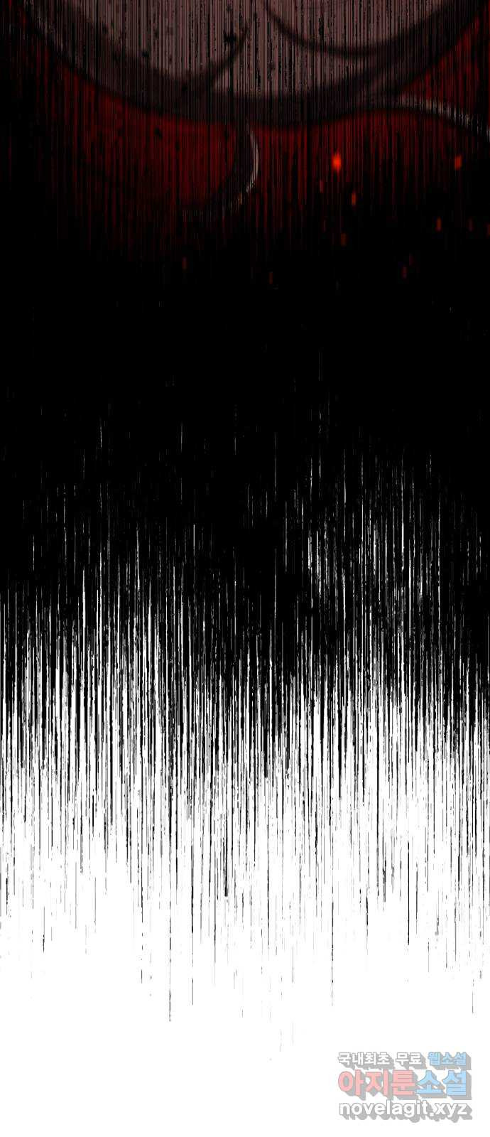1662747285114ul5yg9pf34i.jpeg