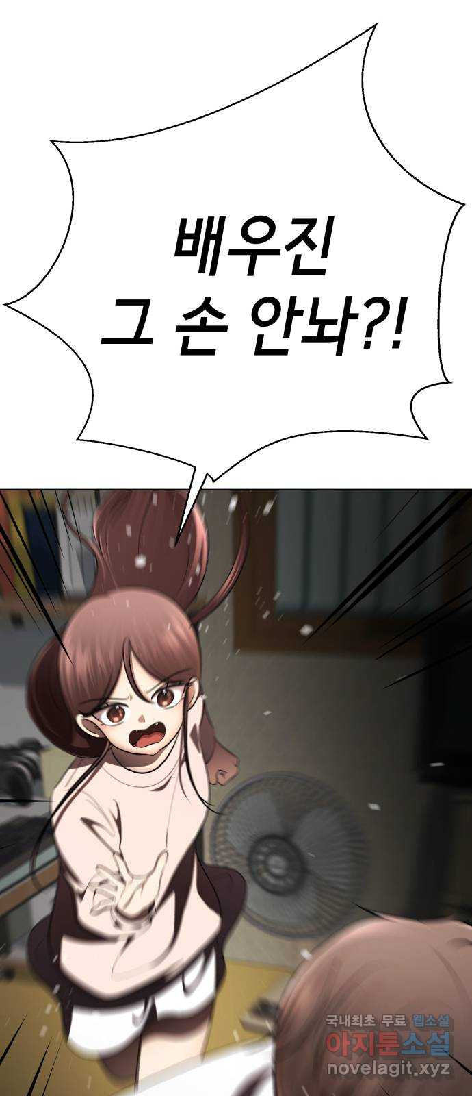 1662747288674b4ds55hnt0h.jpeg