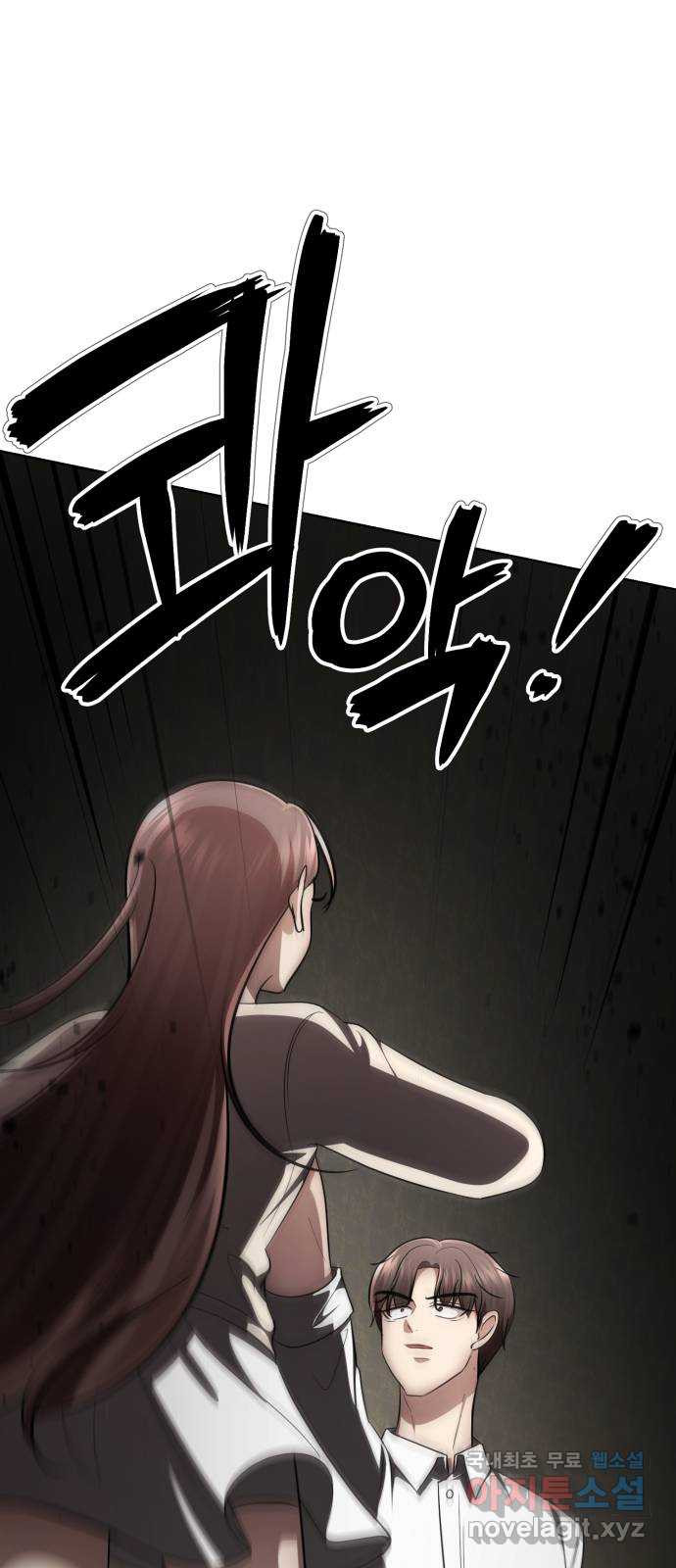 1662747288977nq14k5s8gc.jpeg
