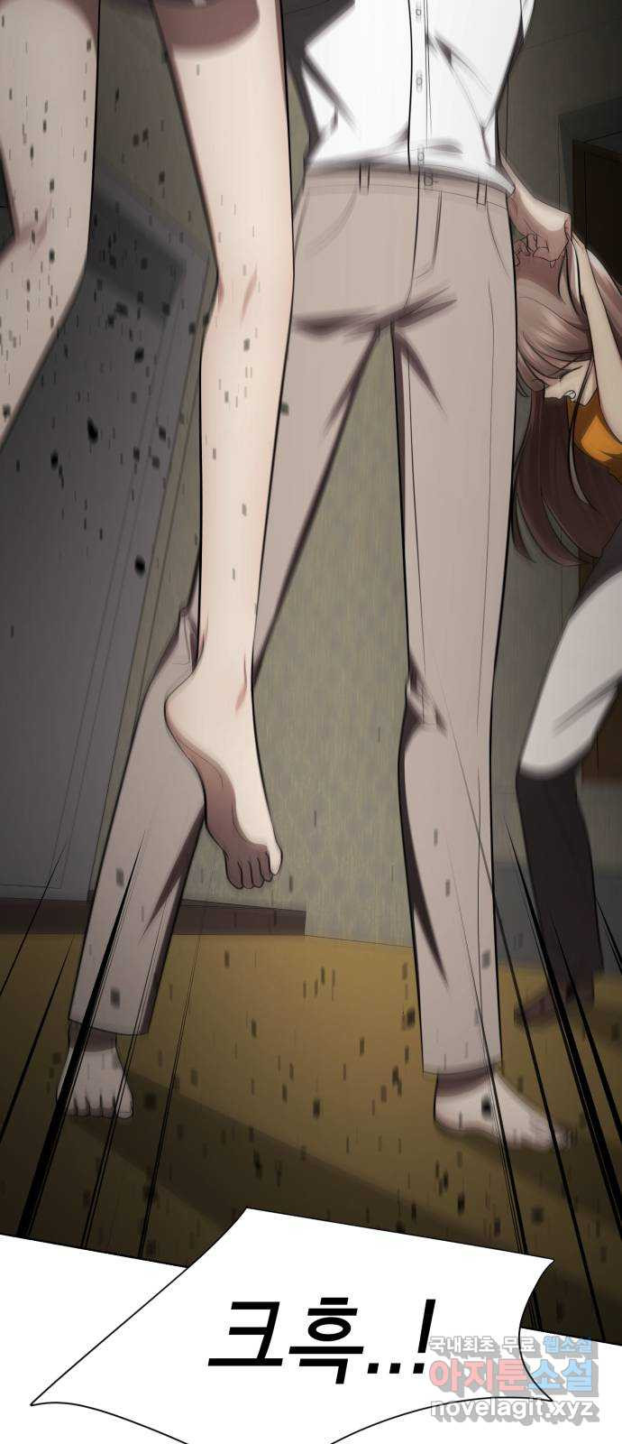 1662747289128jhuhcki0cw.jpeg
