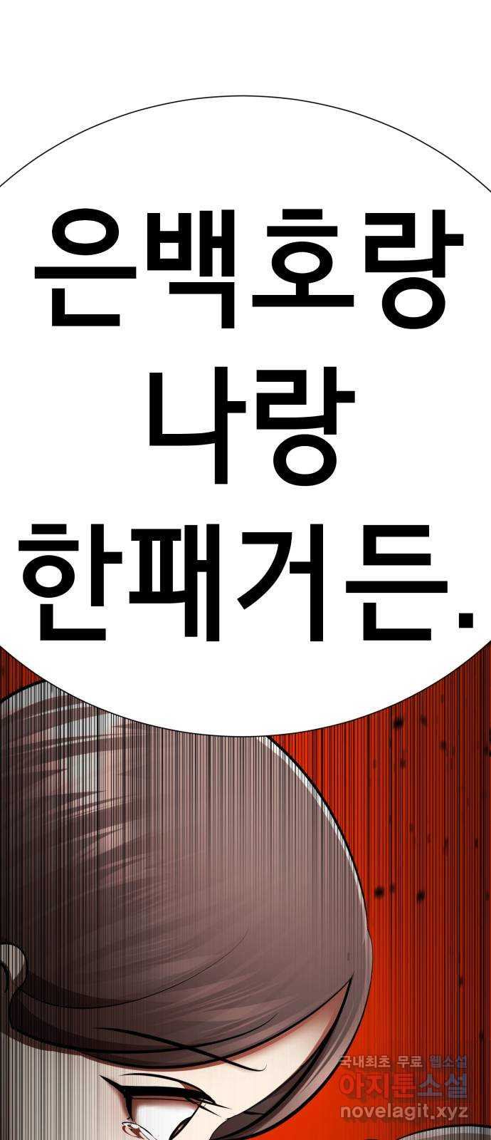 1662747289739u6hjybc4nw.jpeg