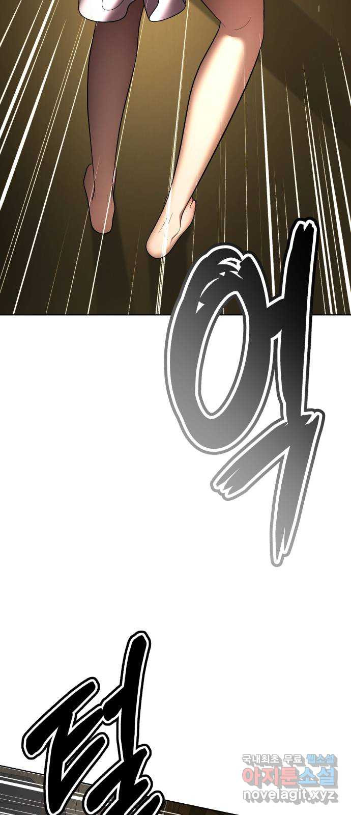 1662747290670oqk3cymepw.jpeg