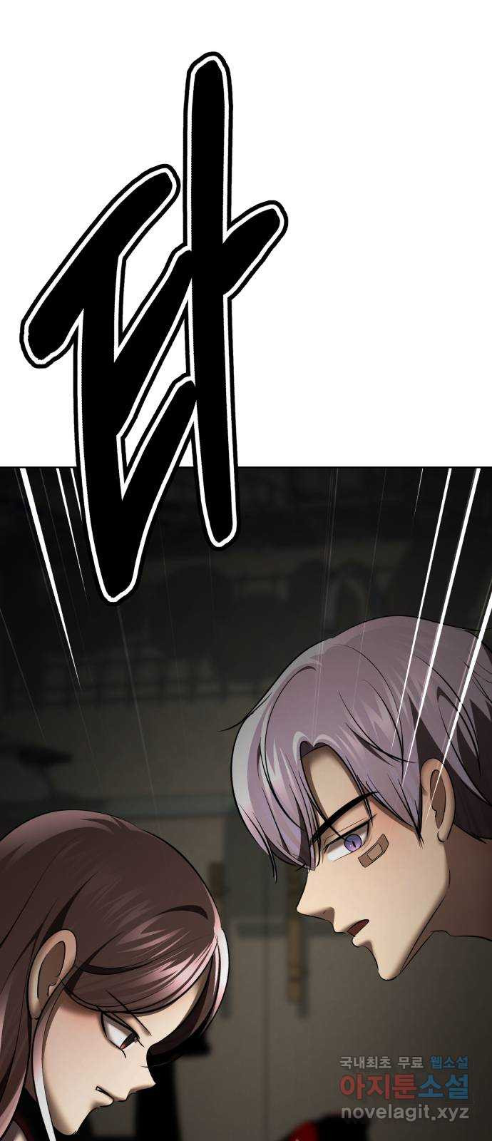 16627472975901es9qq8jhpc.jpeg