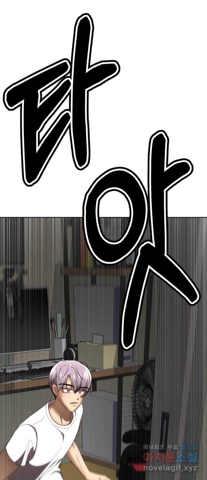 1662747301139txiyr7vu32h.jpeg