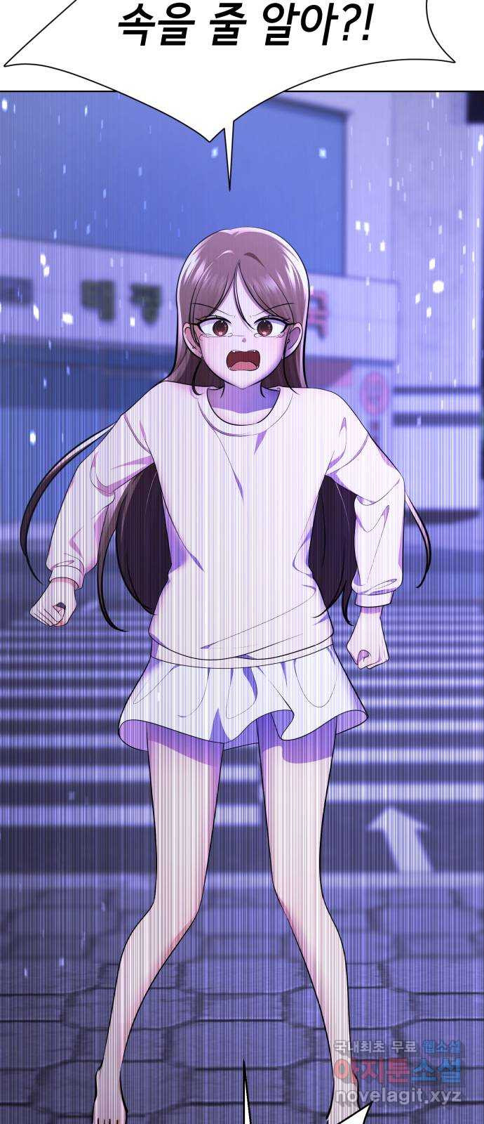 1662747302371pmmquf7nsr.jpeg