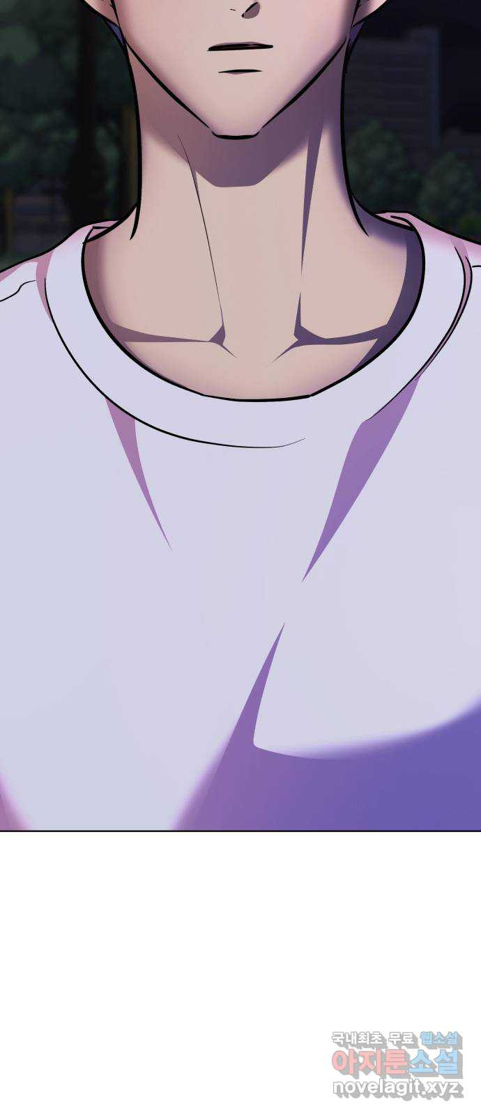 1662747304692f8z3hezurd9.jpeg