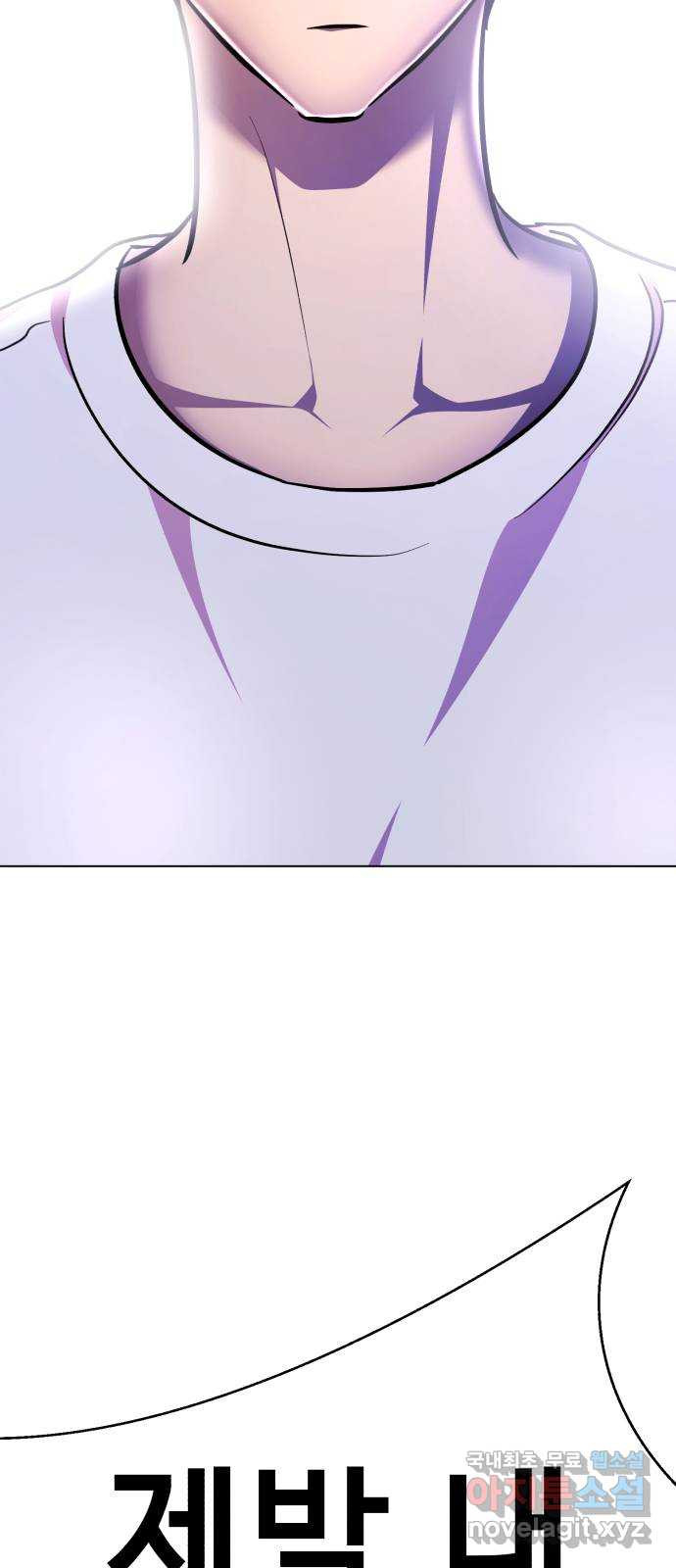 1662747305149iyglnxjw4tn.jpeg