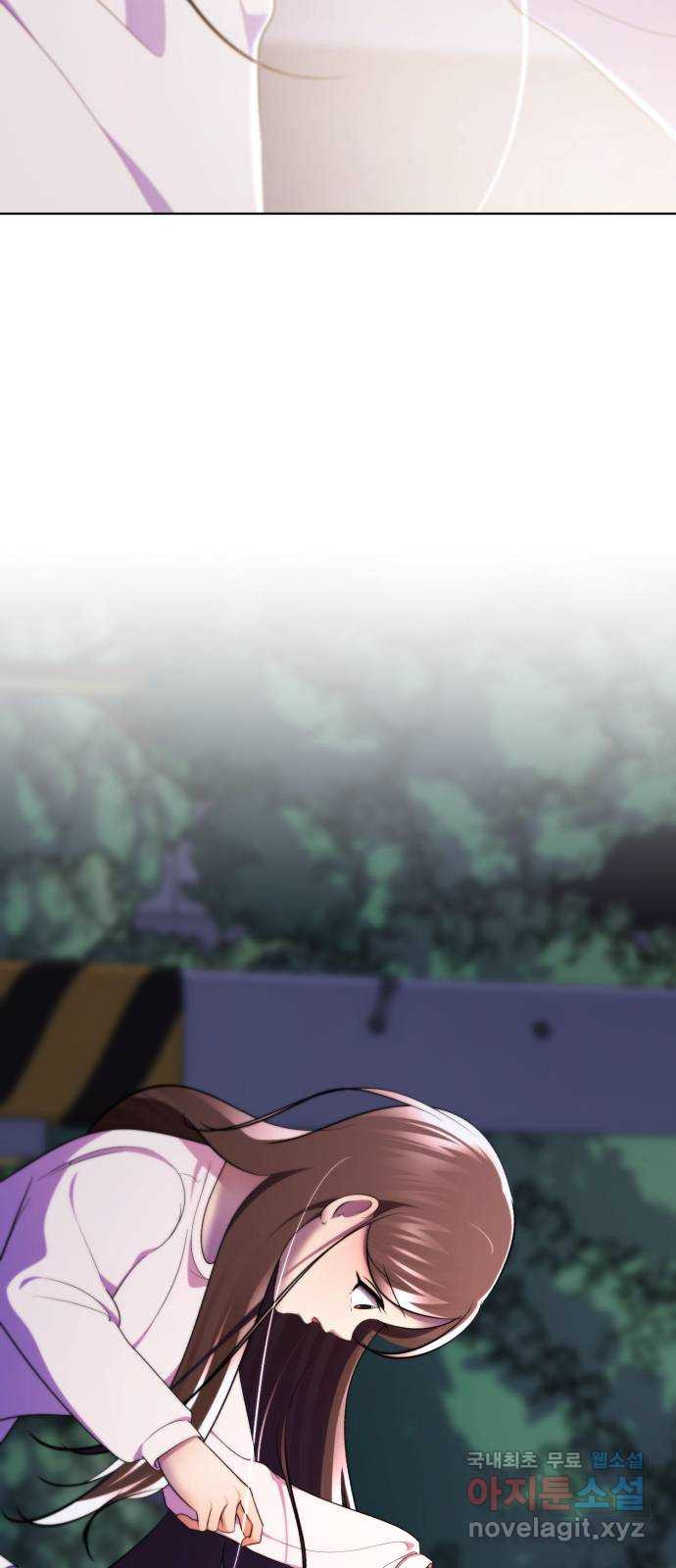 1662747311392q5rnitpkaf.jpeg