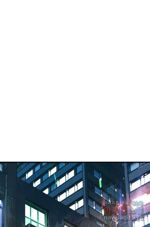 1662745915902rwf2cag4os.jpeg