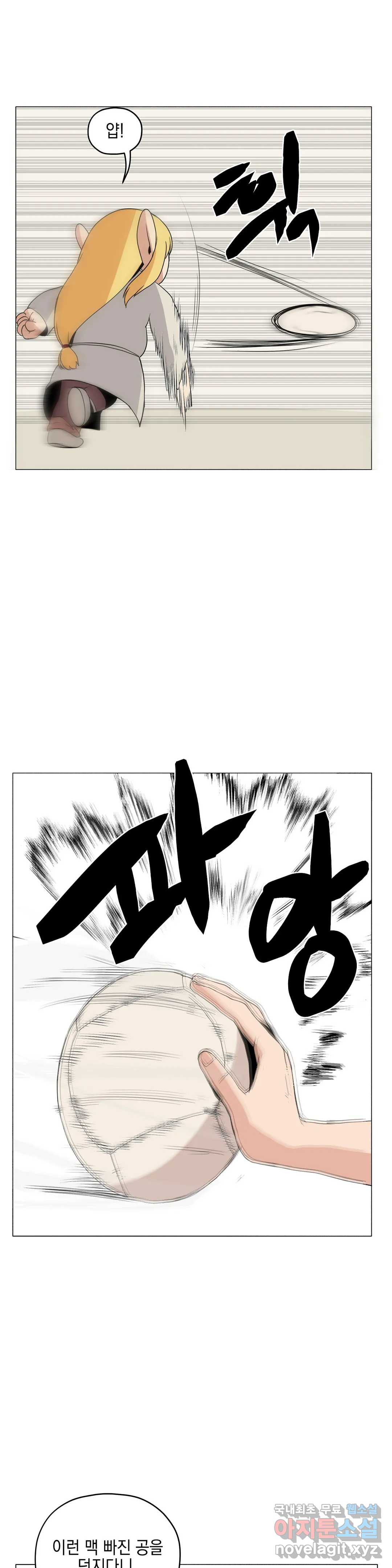 1662745899662ouzrx4zz90b.jpeg