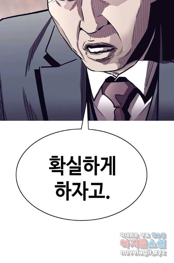 1662746073574wz2xapr4ty.jpeg
