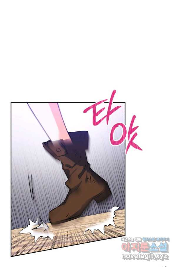 1662745282221xu76hi9fns.jpeg