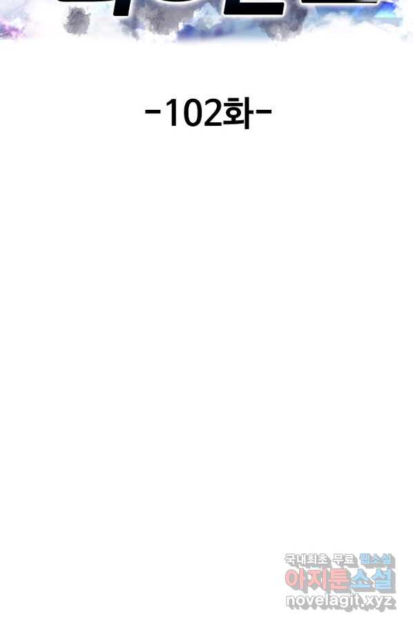 16627476331881ktum463ir1.jpeg