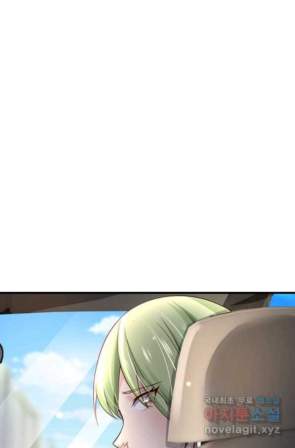 1662747633341tel5hpb08a.jpeg
