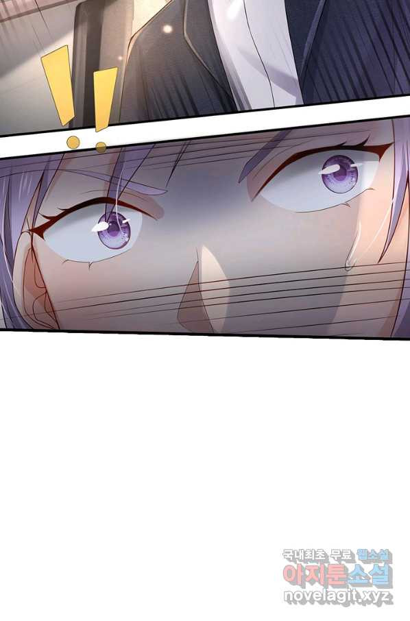 1662747637960dljnwthvdv7.jpeg