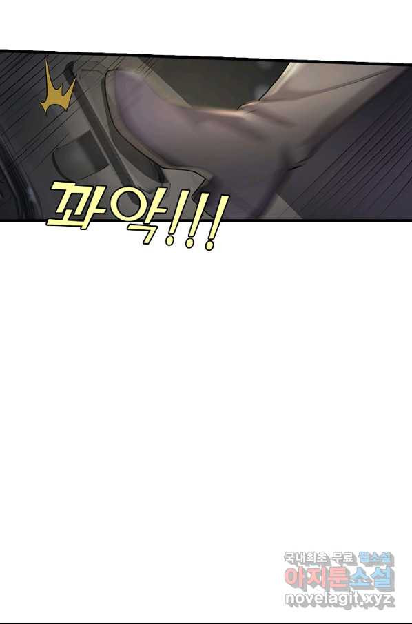 1662747638124bq1fviur35u.jpeg
