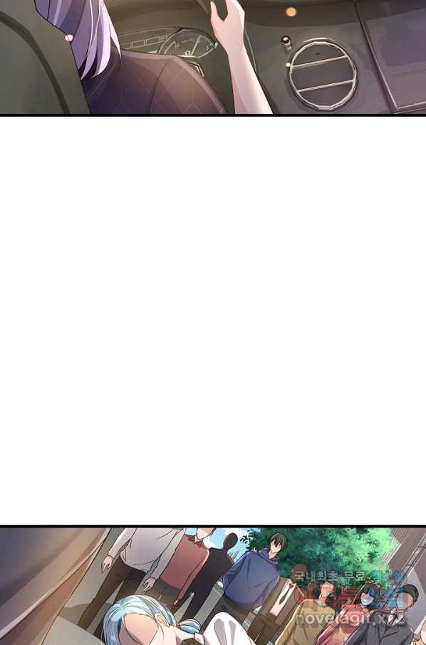 1662747638893ebix4qanq77.jpeg