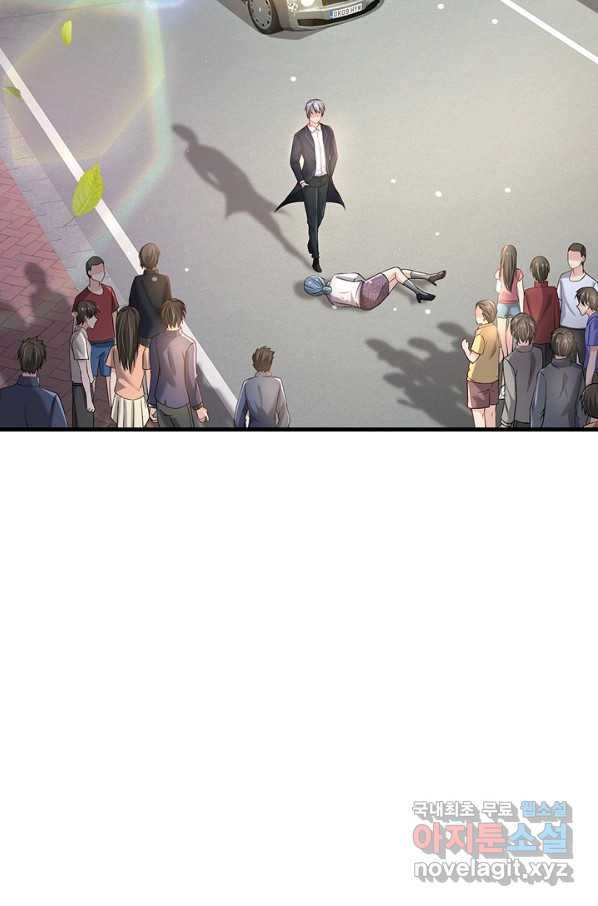 1662747639668jna8zi2qqx.jpeg