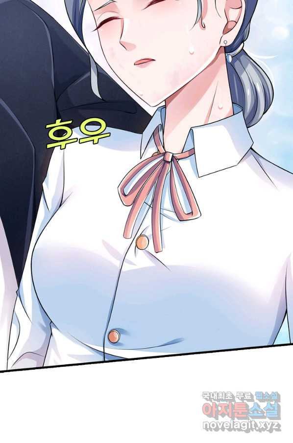 166274764089870keam1lyn.jpeg