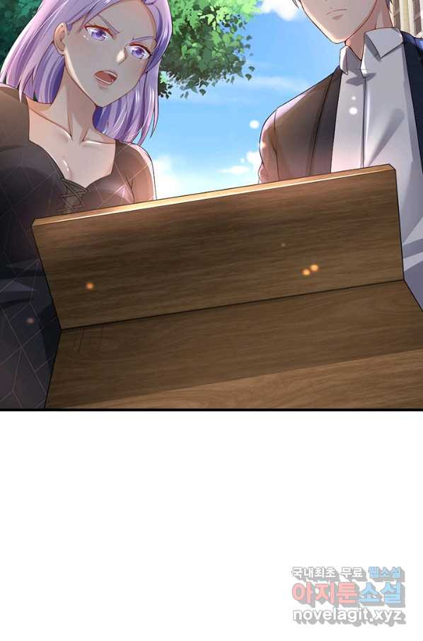 1662747645359z4zfl4w8rgi.jpeg