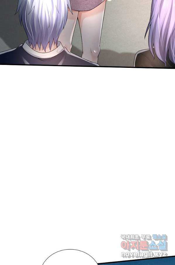 1662747646928p9ka42rdge8.jpeg