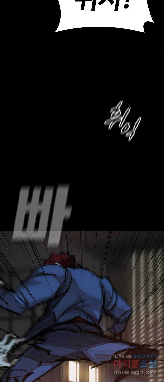 1662747252488j8hjg0lkts.jpeg