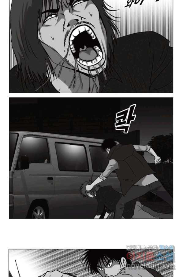 1662743442808l1jgdu4odl.jpeg