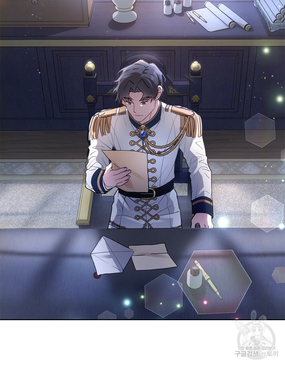 1662743181068rzzzxikfq0i.jpeg