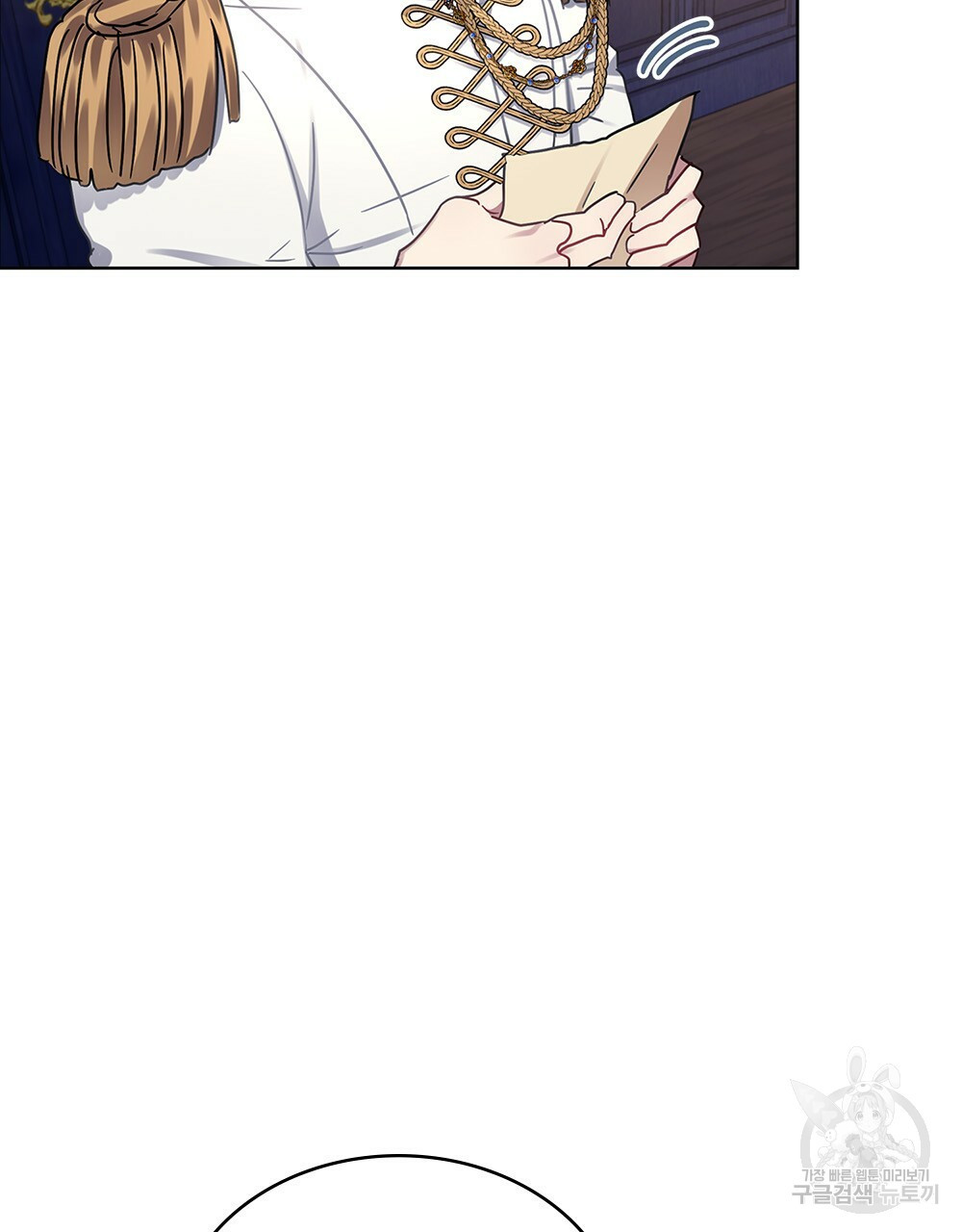 1662743181830v6xjzdfdds.jpeg