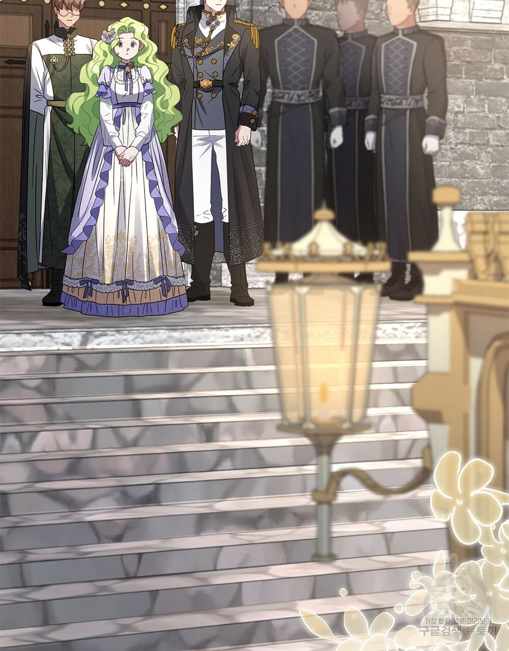 1662743186463oga4l4tv6rq.jpeg