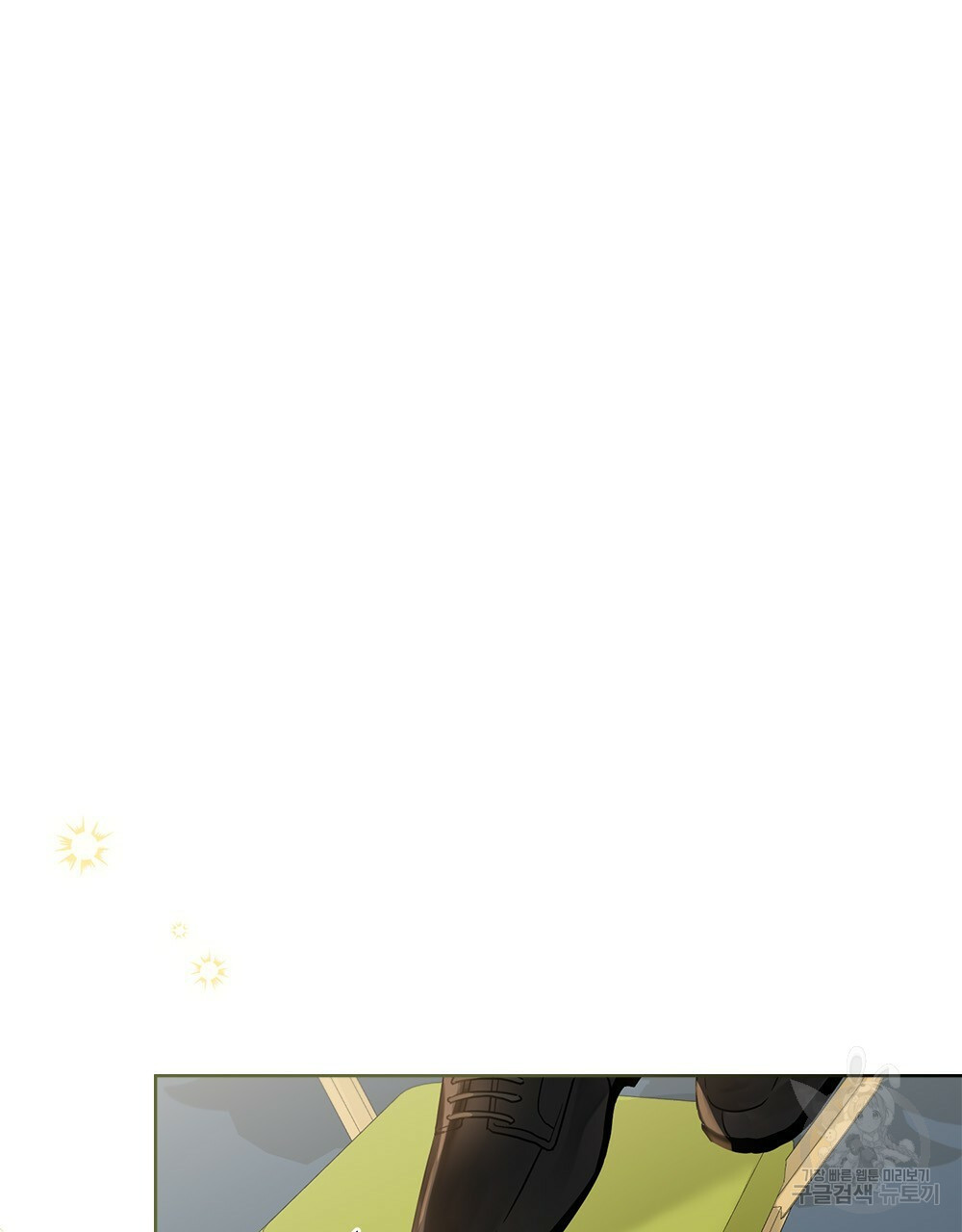 16627431901836y1bo86q0ob.jpeg