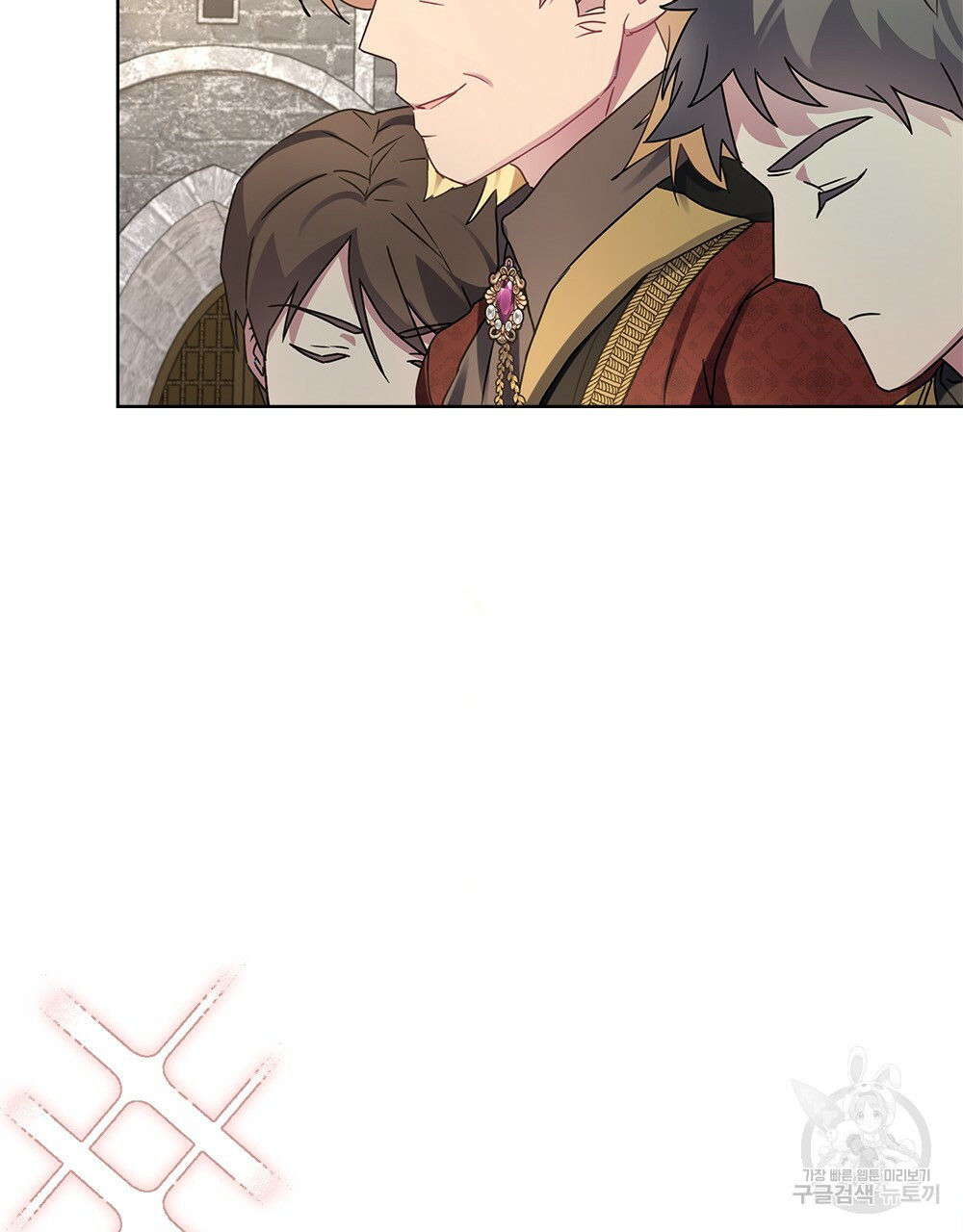 1662743191259vobwyngnbkb.jpeg