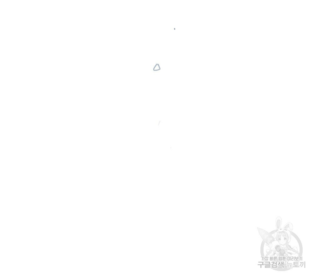 1662743192819mgc9jq1m3x.jpeg