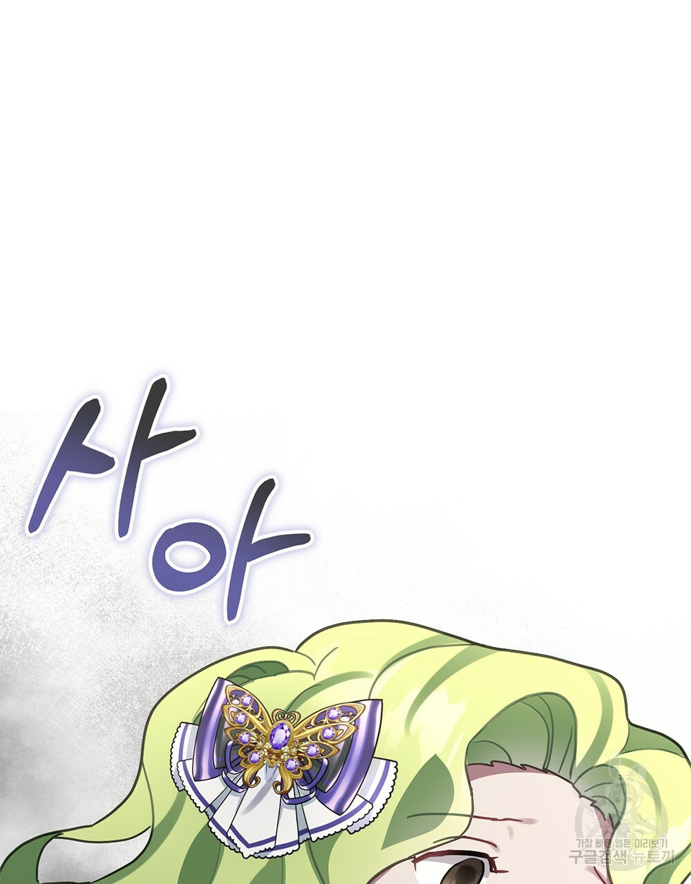 1662743193604nkdqmxhsaji.jpeg