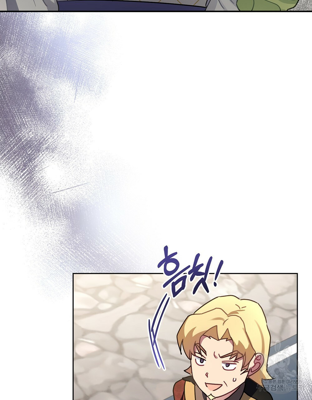 1662743193909o3y67cj8qf.jpeg
