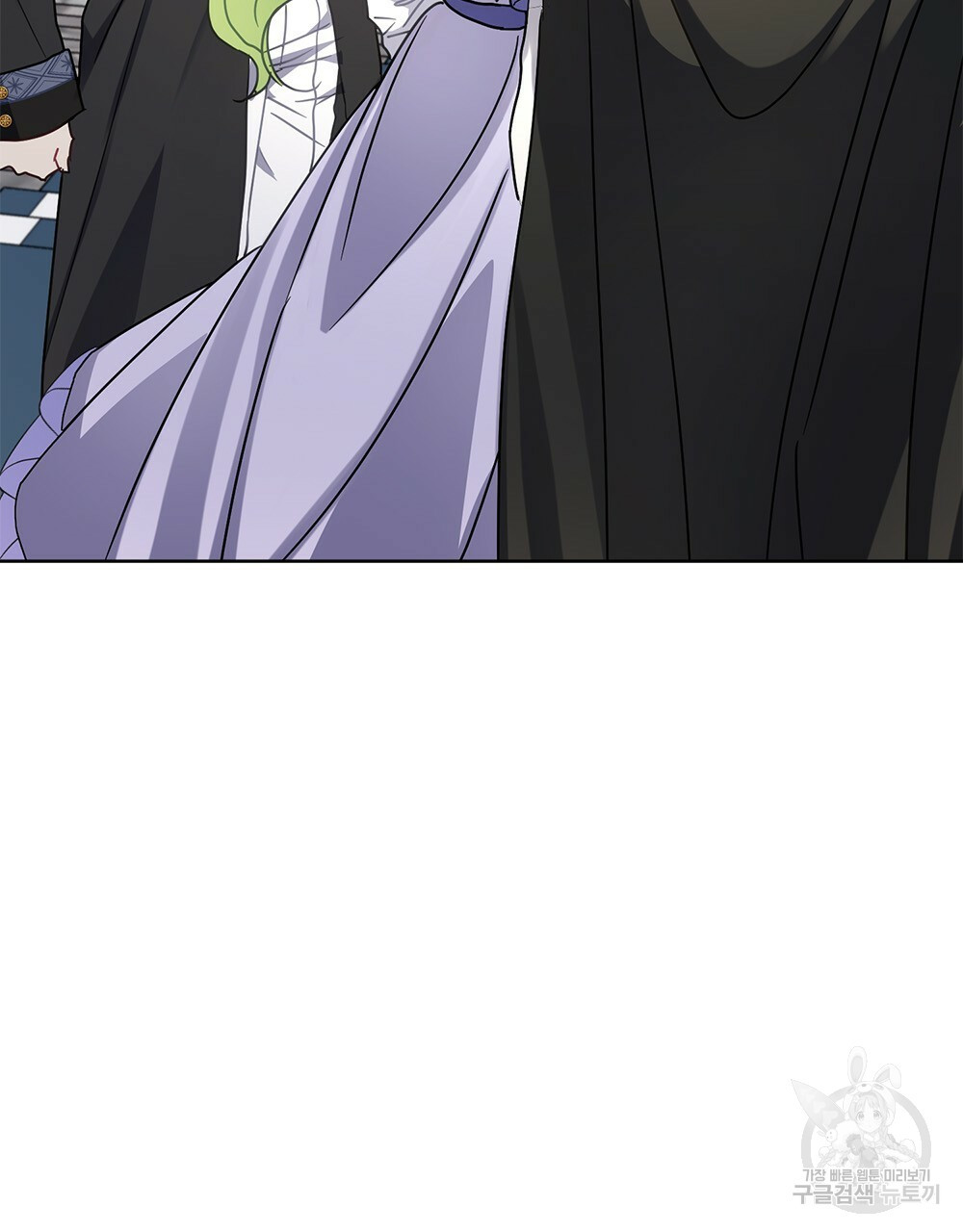 1662743196069ksg3y5j28yh.jpeg
