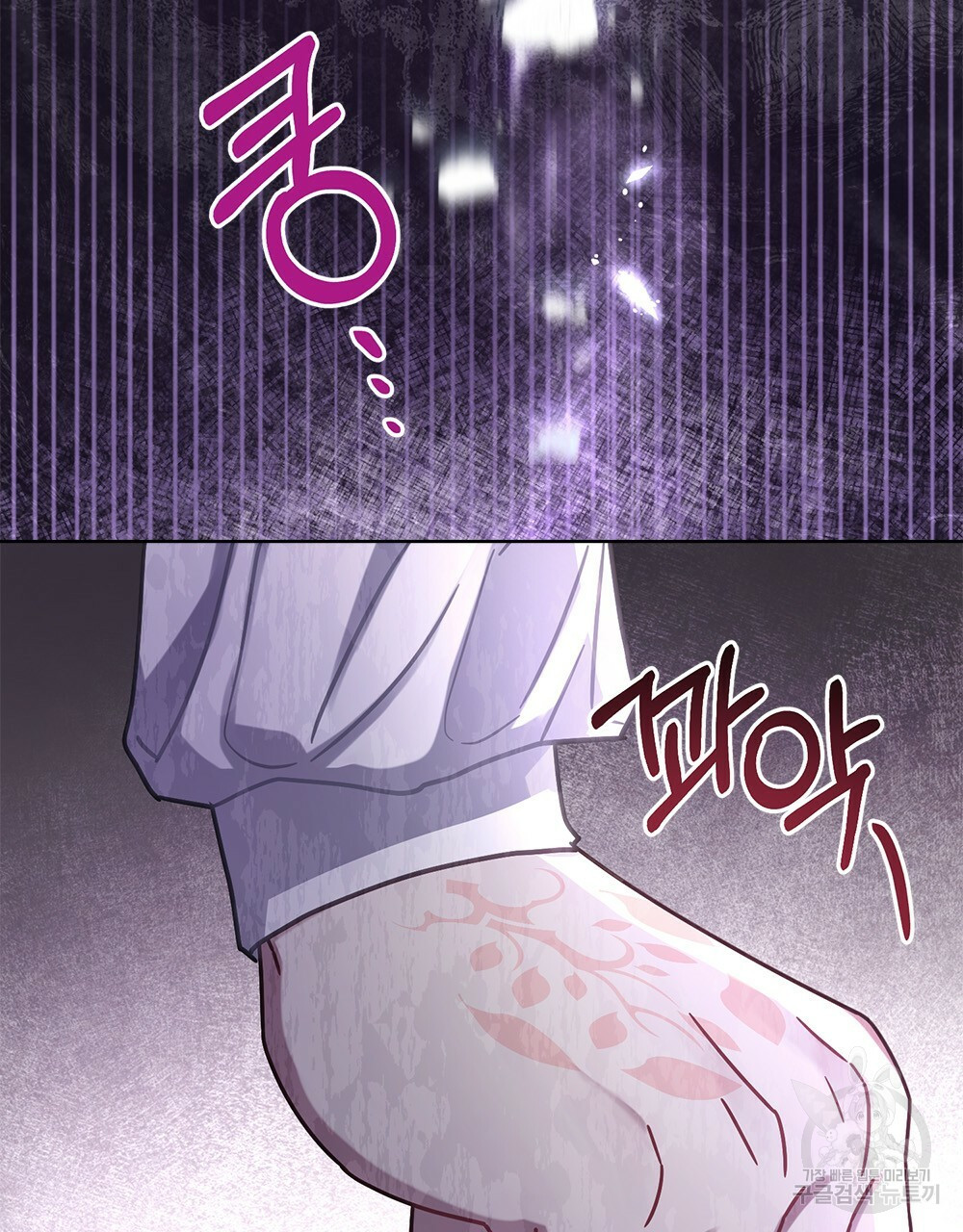 1662743198515ej01r56wnzo.jpeg