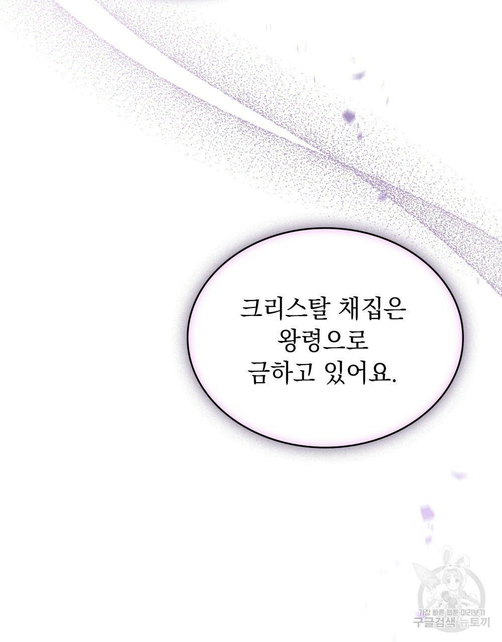 1662743198979zq4x4017nt.jpeg