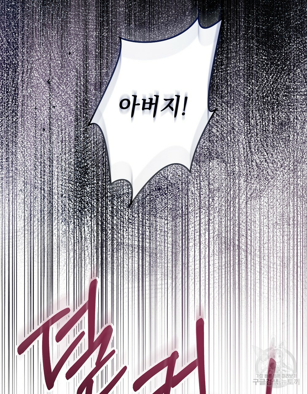 1662743201301uc2l7vbe0bk.jpeg