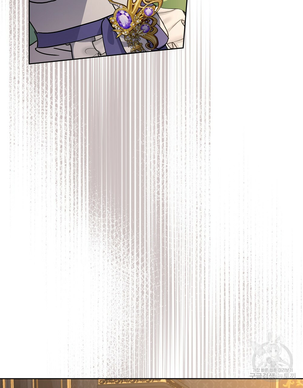 1662743202688xwktn86gq0c.jpeg