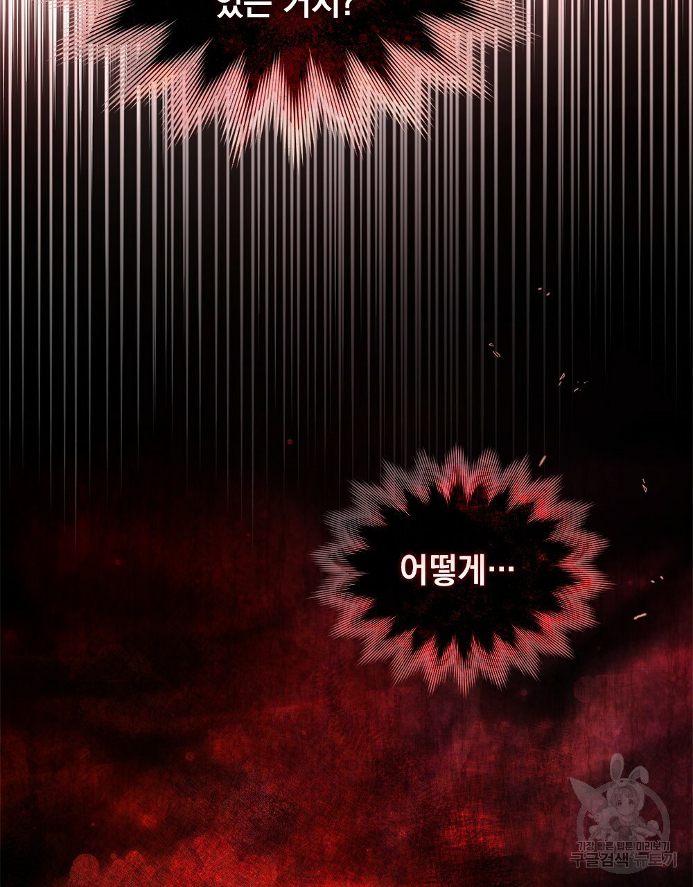 1662743204536u97q7oes81.jpeg
