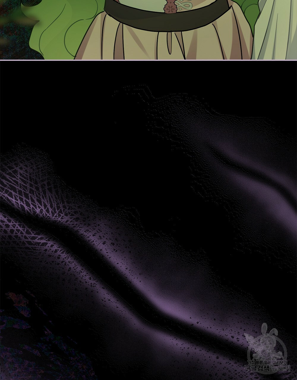 1662743280491x895mbpefv.jpeg