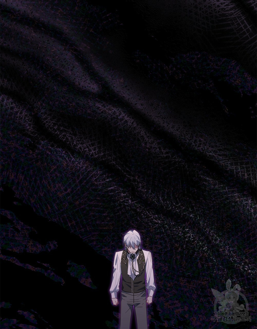 1662743280643cc8u5ymnsll.jpeg