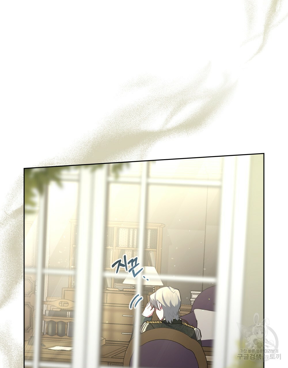 1662743285688uxek9hhou2m.jpeg
