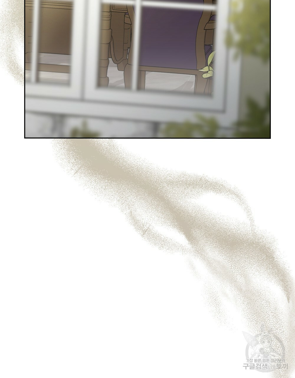 166274328583975122a02q1j.jpeg