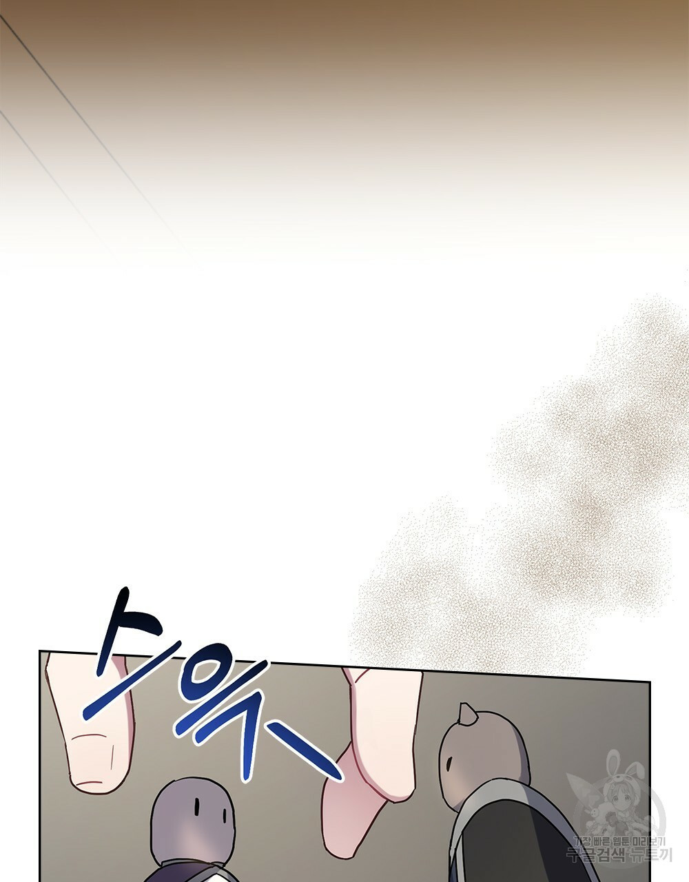 16627432867644qnpyhnjdnv.jpeg