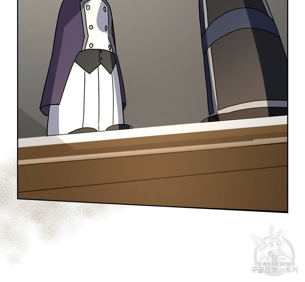 1662743286917yaqbzinmfr.jpeg