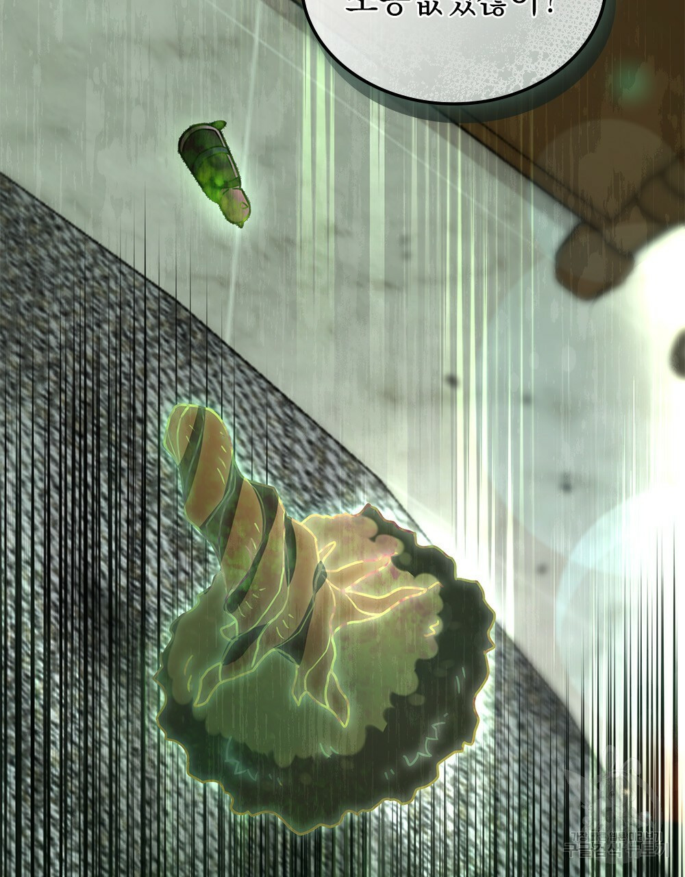 1662743287678iv5aniab65o.jpeg