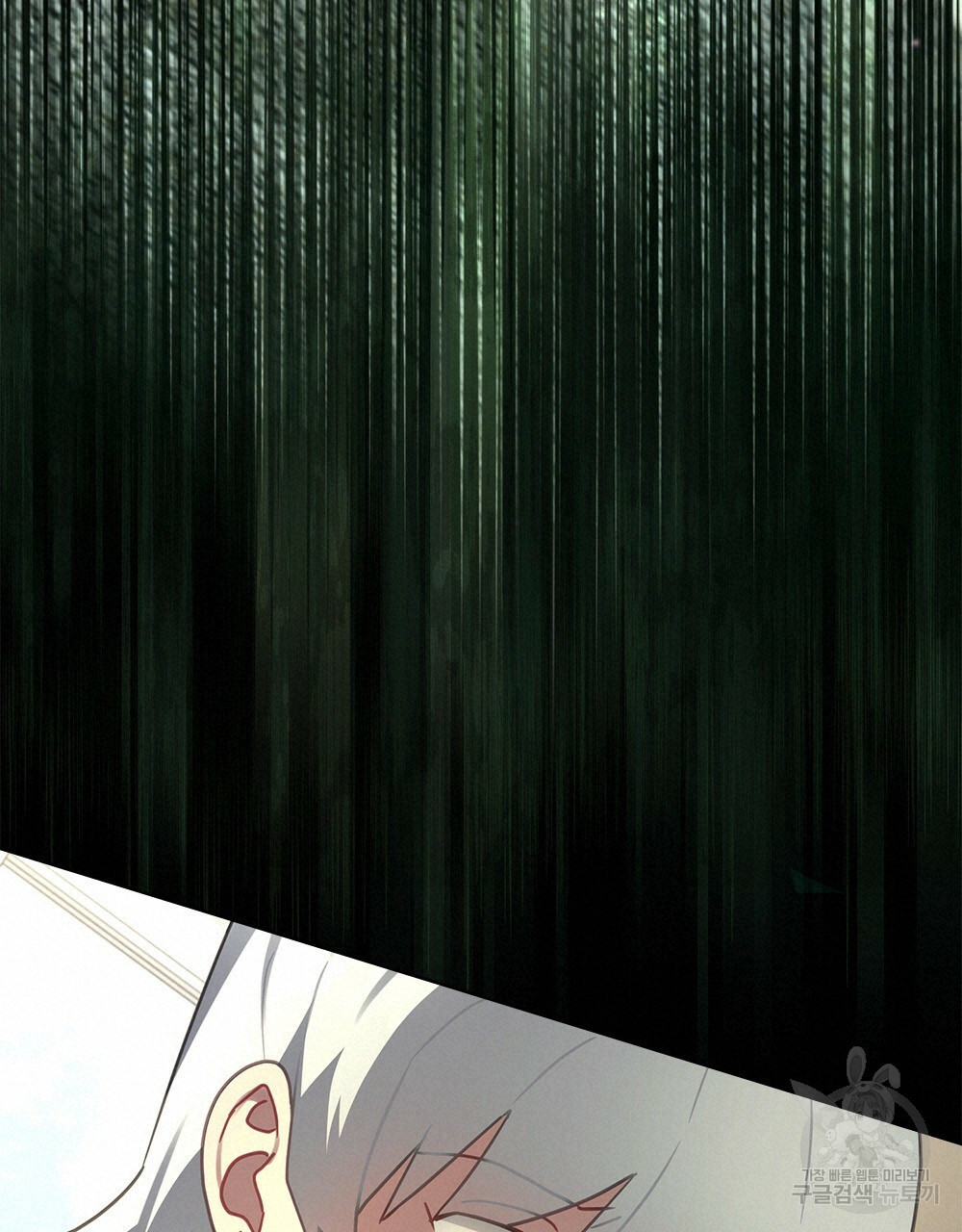 16627432878294p8dodu82sb.jpeg