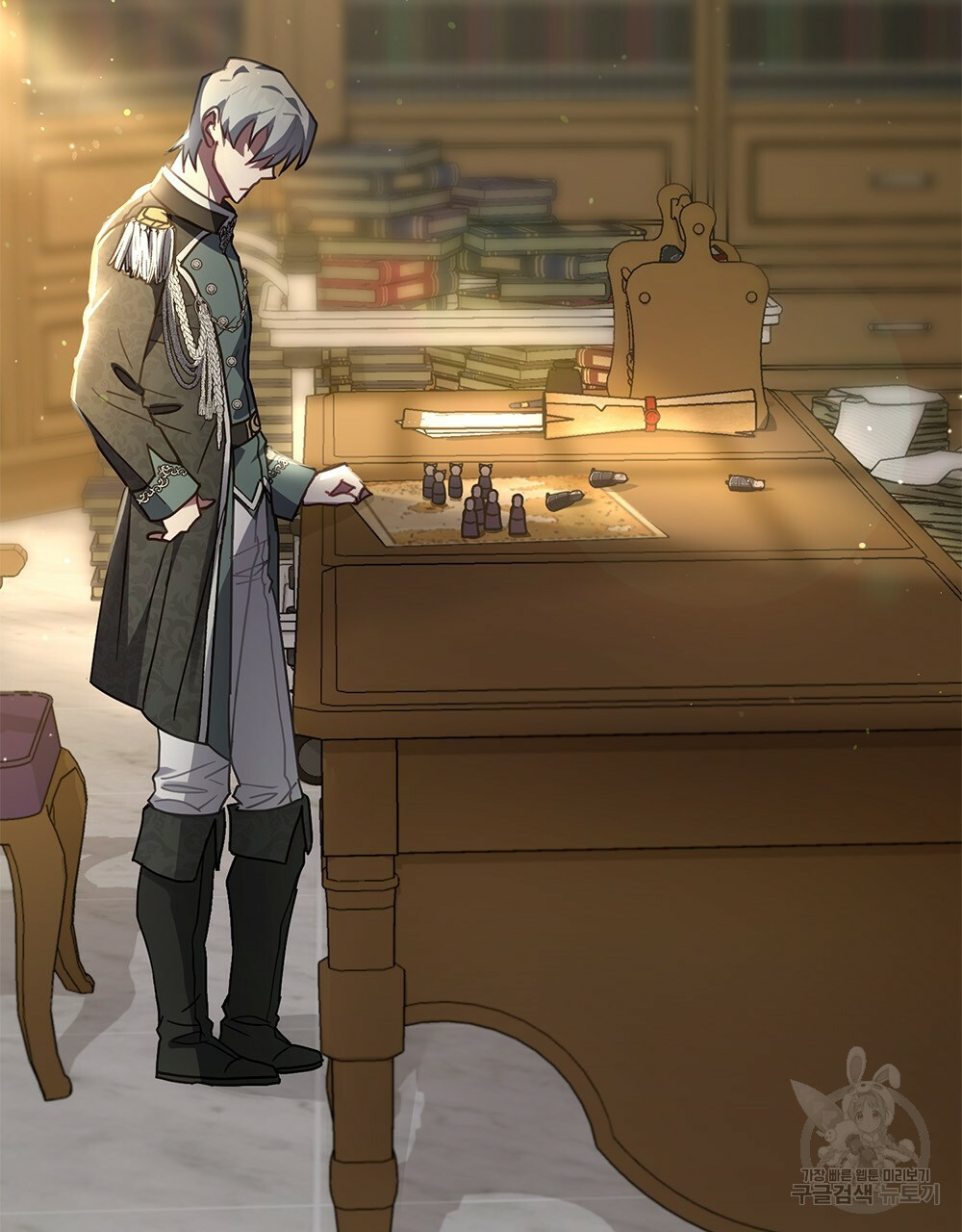1662743288289expdfvpsv26.jpeg